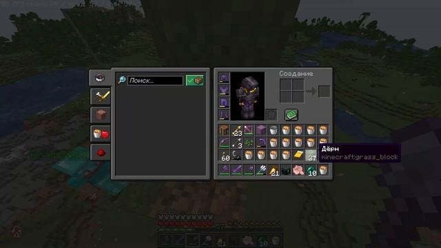 Самые ТУПЫЕ ИВЕНТЫ На Самом Ламповом Сервере | Майнкрафт выживание без модов с друзьями 1.20 смотреть онлайн