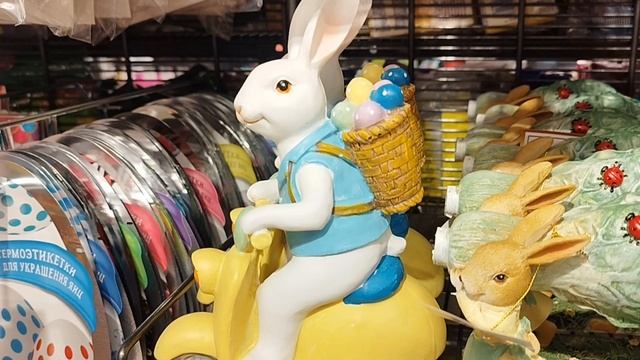 ТАБРИС Такую красоту вы найдёте только здесь Новинки 2025