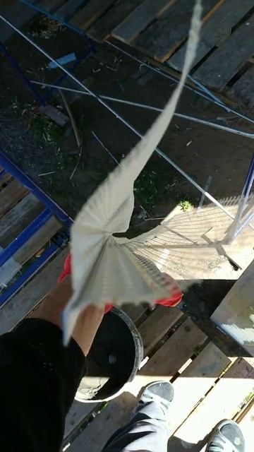 установка капельника.(3) смотреть онлайн