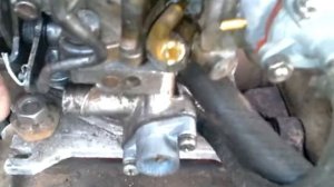 MOV10226 Отличный Экономично Динамичный Однокамерный Карбюратор К131+Эмр на Газель 402.