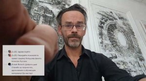 Обзор интерьерных картин Эдуард Кичигин.