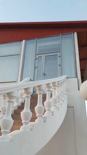 07.07.23 Ресторан ОАЗИС в Дербенте #shorts #travel #дагестан #дербент #ресторан #каспийскоеморе смотреть онлайн