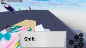 Untitled Parkour game | ULTIMATE GUIDE | #untitledparkourgame #newgame #parkour