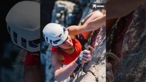 - ТРАГЕДИЯ В ГОРАХ...💥