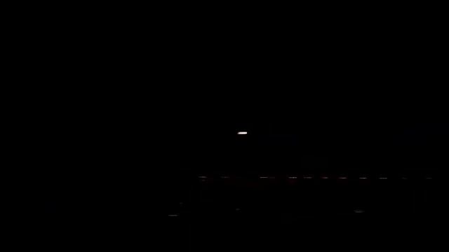 Салют на Пёстром в Петропавловске к 264-летию города смотреть онлайн