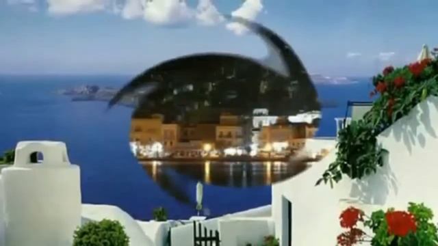 Греция в фотографиях смотреть онлайн