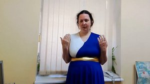 КАК ВЛЕЗТЬ В ПЛАТЬЕ? 1 НЕДЕЛЯ