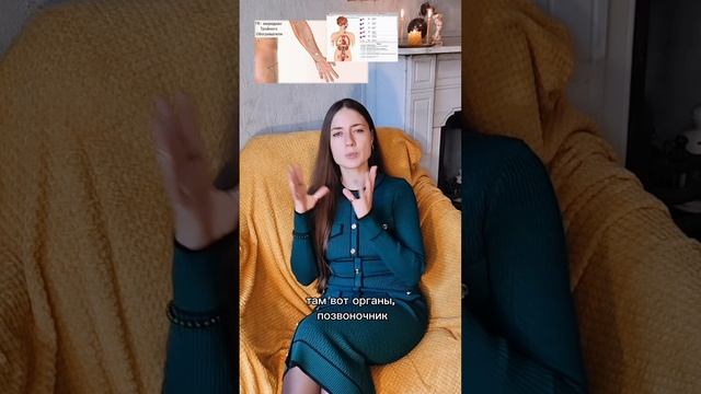 ❓️ Работаете с телом и ищете способы повысить эффективность своей практики?❓️