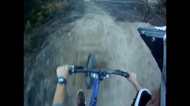 Дх Бабурка смотреть онлайн