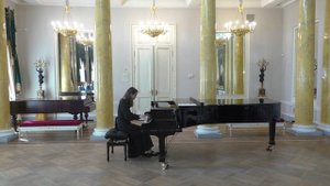 Куклина Дарья