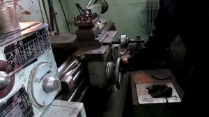 УТ 16 токарно-винторезный станок в Екатеринбурге