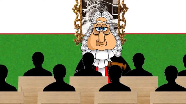 Счет за услуги связи стал неожиданно большим! смотреть онлайн