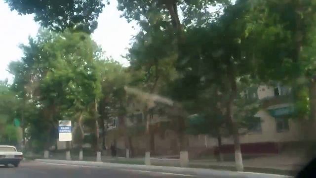 Алмалык смотреть онлайн