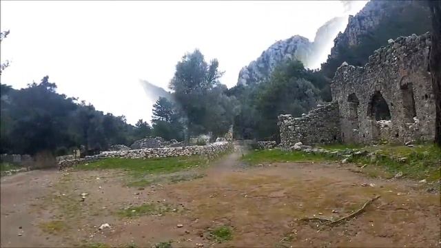 Олимпос смотреть онлайн