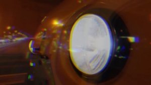 Новое автомобильное шоу - Разгон. Завтра.