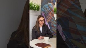 Коллекторы угрожали ребенку
