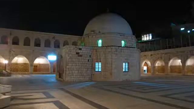 Звезда Востока..wmv смотреть онлайн