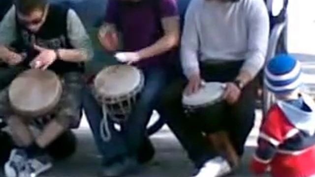 на арбате,алматы смотреть онлайн