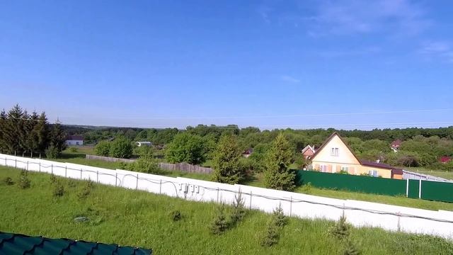 САЛТЫКОВО смотреть онлайн