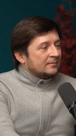 Все, что мы помним из детства - НЕПРАВДА #работамозга #прошлое #воспоминания