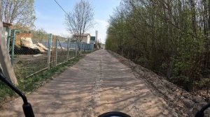 Honda Dunk Af78(2018г)