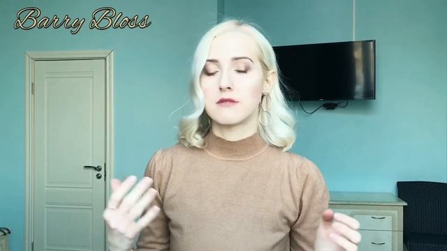 КАПСУЛЬНЫЙ ГАРДЕРОБ | одежда минималиста | с чего начать?