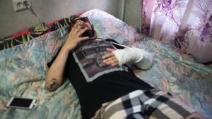 как паша техник пишет музыку