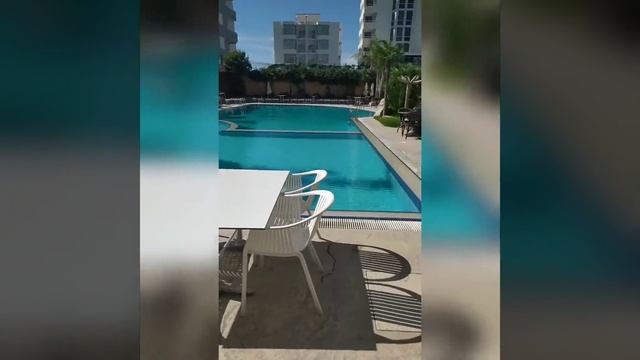 Holel Dyrrah 4* Албания Дуррес