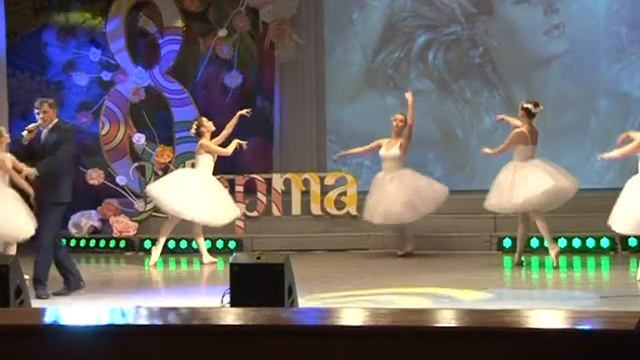 Концерт 8 марта смотреть онлайн