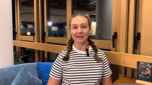 🏝️🌊летний ВЛОГ 2024👉🏻НАШ ОТДЫХ В Сочи, санаторий Азимут