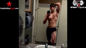 Дэвид Лейд   ТРАНСФОРМАЦИЯ ВЕКА 14 17лет