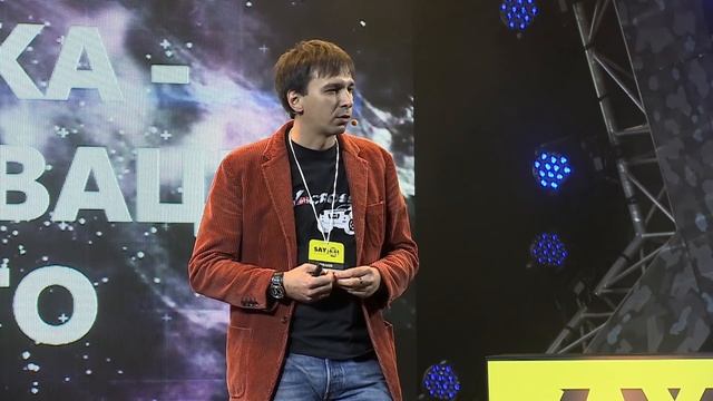 Особенности цифровизации компаний полного цикла в сфере безопасности