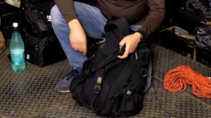 Рюкзак Mystery Ranch 3 Day Assault