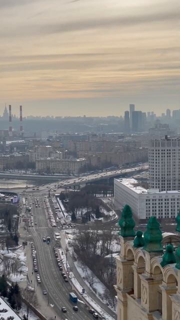 Дом-книга, здание правительства 🤡, гостиница Украина. смотреть онлайн