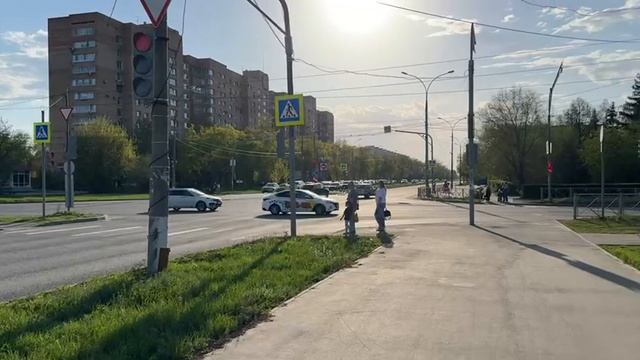 Аренда помещения в гостиничном комплексе 5* смотреть онлайн