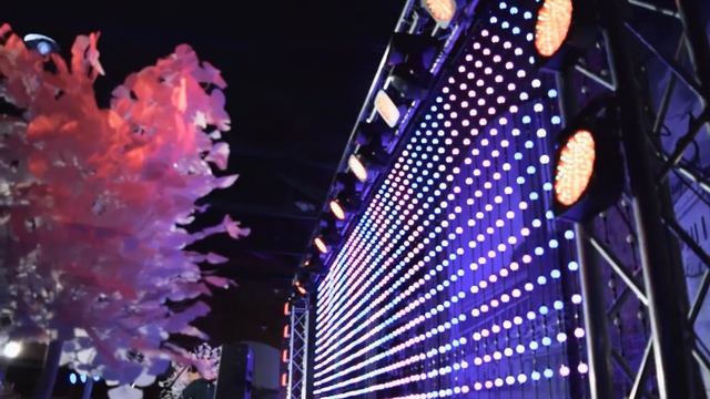 Equipment technical support for Your event/Полное техническое обеспечение мероприятий смотреть онлайн