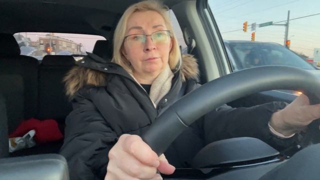 Английский в Канаде. Важно ли произношение #fun #video #canada #канада #english #immigration