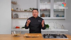 Белый МОРСКОЙ ГРЕБЕШОК : как выбрать и приготовить вкусные деликатесные блюда из морепродуктов