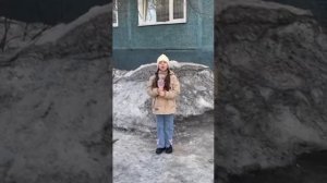 Как не стать пациентом травмпункта