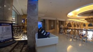 Отель Баохонг бухта Дадунхай, Хайнань. Baohong Hotel .Часть 2 (2024 год)