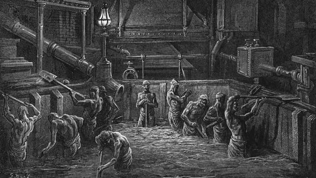 Spindle - Subversion смотреть онлайн