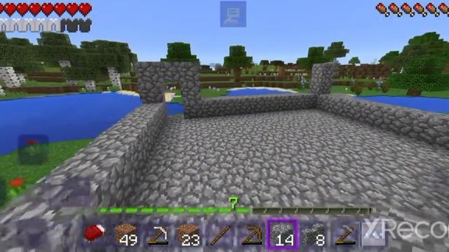 Выживание в джунглях 4 часть. смотреть онлайн