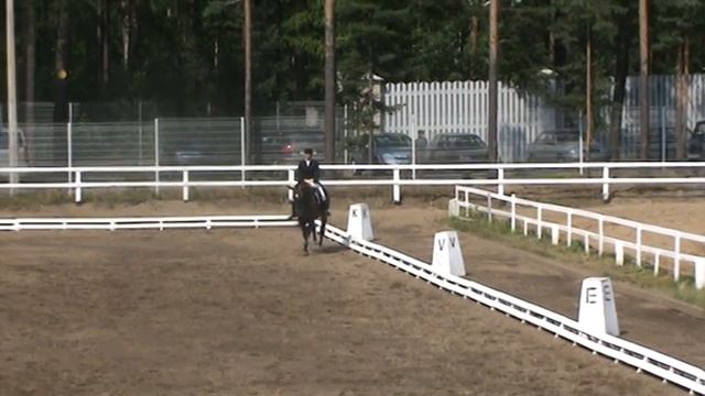 Комарово 23 07 Хан смотреть онлайн