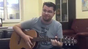 Отдыху я лысого, очень рад