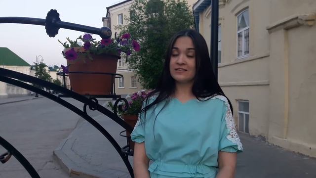 Детский лагерь Summer Sport Camp Лиля Закирова координатор смотреть онлайн