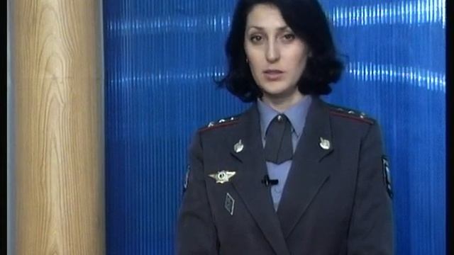 Котовские новости от 17.09.2013г. смотреть онлайн