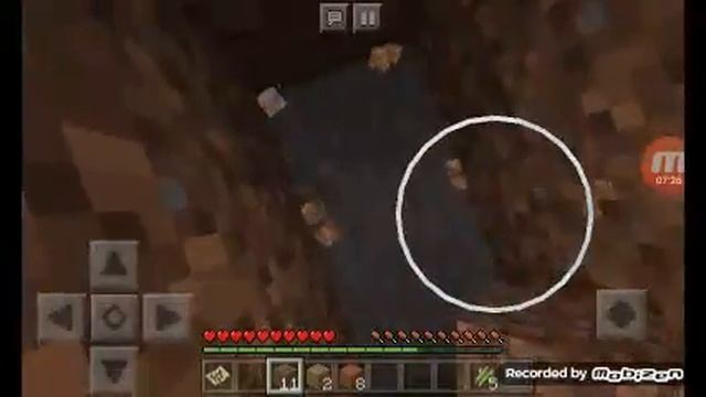 Выживание в простом мире. # 1 Разбили лагерь смотреть онлайн