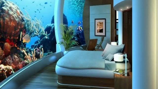 Online бронирование смотреть онлайн