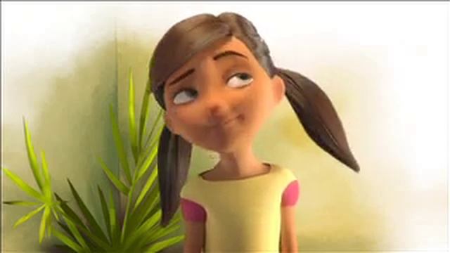 Мультик смотреть онлайн