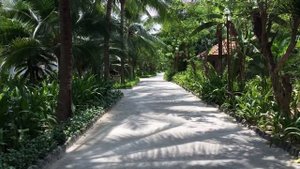 Нячанг Diamond Bay Resort & Spa